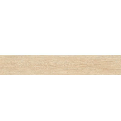 Valentino Gress Mahogany Pale 15x60